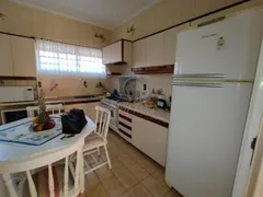 Casa com 2 Quartos à venda, 204m² no Jardim Leonor, Campinas - Foto 12