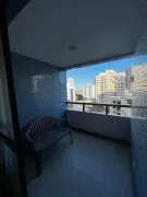 Apartamento com 2 Quartos à venda, 70m² no Imbuí, Salvador - Foto 2
