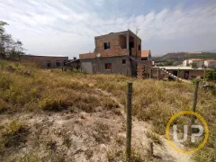 Terreno / Lote / Condomínio à venda, 366m² no Vila Verde, Betim - Foto 15