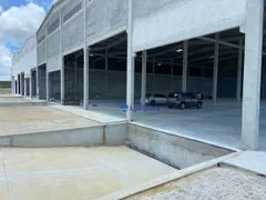 Galpão / Depósito / Armazém para alugar, 2000m² no Centro, Goiana - Foto 5