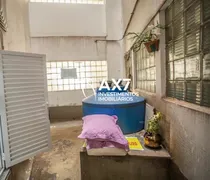 Apartamento com 3 Quartos à venda, 102m² no Mirandópolis, São Paulo - Foto 9