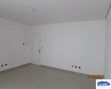 Conjunto Comercial / Sala para alugar, 36m² no Cangaíba, São Paulo - Foto 3