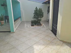 Casa com 3 Quartos à venda, 221m² no Loteamento Municipal Sao Carlos 3, São Carlos - Foto 4