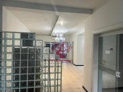 Casa Comercial com 10 Quartos para alugar, 400m² no Botafogo, Campinas - Foto 3