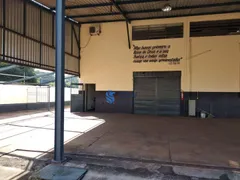 Galpão / Depósito / Armazém para venda ou aluguel, 750m² no Waldemar Hauer, Londrina - Foto 20