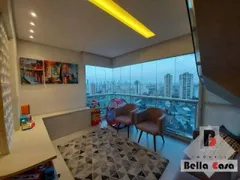 Cobertura com 3 Quartos à venda, 168m² no Móoca, São Paulo - Foto 15