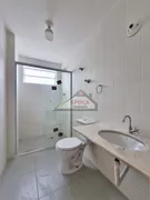 Apartamento com 2 Quartos à venda, 80m² no Chácara Santo Antônio, São Paulo - Foto 5