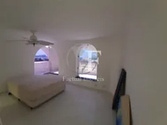 Cobertura com 5 Quartos à venda, 300m² no Enseada, Guarujá - Foto 11