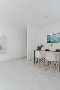 Apartamento com 2 Quartos à venda, 80m² no Eldorado, Contagem - Foto 18