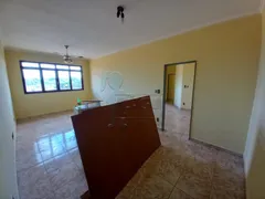 Apartamento com 3 Quartos para alugar, 160m² no Jardim Novo Mundo, Ribeirão Preto - Foto 1