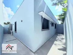 Casa com 2 Quartos à venda, 82m² no Jardim Suely, Atibaia - Foto 2