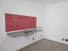 Loja / Salão / Ponto Comercial para alugar, 300m² no Pinheiros, São Paulo - Foto 10