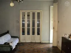 Sobrado com 11 Quartos para alugar, 400m² no Tijuca, Rio de Janeiro - Foto 6