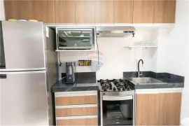 Apartamento com 2 Quartos à venda, 47m² no Jardim Bertoni, Americana - Foto 8