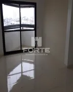 Apartamento com 3 Quartos à venda, 75m² no Lagoa Seca, Mogi das Cruzes - Foto 19