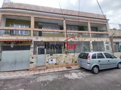 Casa de Vila com 3 Quartos à venda, 486m² no Encantado, Rio de Janeiro - Foto 1