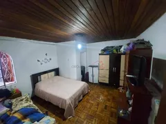Casa com 2 Quartos à venda, 125m² no Vila Moraes, São Paulo - Foto 7