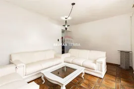 Casa com 3 Quartos à venda, 149m² no Vila Dalva, São Paulo - Foto 3