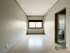 Casa de Condomínio com 4 Quartos à venda, 229m² no Plano Diretor Sul, Palmas - Foto 29