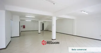 Conjunto Comercial / Sala à venda, 217m² no Pioneiros, Balneário Camboriú - Foto 1