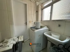 Apartamento com 2 Quartos à venda, 80m² no Enseada, Guarujá - Foto 15