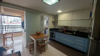 Apartamento com 3 Quartos à venda, 107m² no Santana, São Paulo - Foto 9