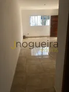 Sobrado com 3 Quartos à venda, 152m² no Vila Moraes, São Paulo - Foto 3