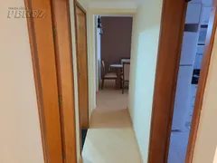 Apartamento com 3 Quartos à venda, 62m² no Conjunto Cafe, Londrina - Foto 12