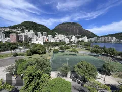 Cobertura com 4 Quartos à venda, 372m² no Lagoa, Rio de Janeiro - Foto 3