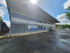 Galpão / Depósito / Armazém para venda ou aluguel, 3200m² no Brasília Teimosa, Recife - Foto 28
