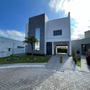 Casa de Condomínio com 3 Quartos para alugar, 170m² no São Judas Tadeu, Balneário Camboriú - Foto 1