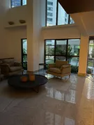 Apartamento com 4 Quartos à venda, 125m² no Boa Viagem, Recife - Foto 20
