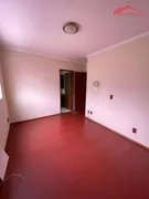 Apartamento com 2 Quartos à venda, 69m² no Atiradores, Joinville - Foto 5