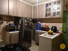 Casa com 3 Quartos à venda, 100m² no Jardim Guaraú, São Paulo - Foto 7