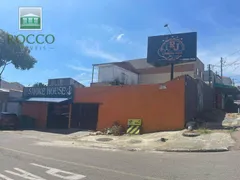 Loja / Salão / Ponto Comercial para alugar, 200m² no Braga, São José dos Pinhais - Foto 1