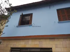 Sobrado com 3 Quartos à venda, 140m² no Vila do Encontro, São Paulo - Foto 3