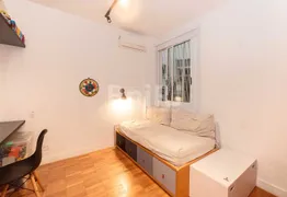 Apartamento com 3 Quartos à venda, 155m² no Leblon, Rio de Janeiro - Foto 23