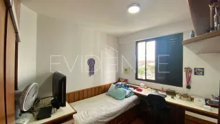 Apartamento com 3 Quartos à venda, 82m² no Água Rasa, São Paulo - Foto 9