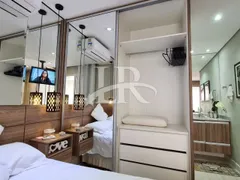 Apartamento com 1 Quarto para alugar, 40m² no Consolação, São Paulo - Foto 12