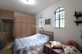 Casa com 5 Quartos à venda, 300m² no Vargem Grande, Teresópolis - Foto 24