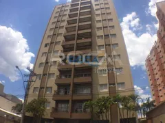 Apartamento com 3 Quartos à venda, 94m² no Centro, São Carlos - Foto 4