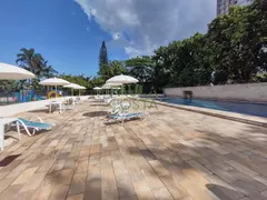 Apartamento com 2 Quartos à venda, 104m² no Barra da Tijuca, Rio de Janeiro - Foto 26