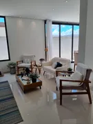 Casa de Condomínio com 3 Quartos à venda, 259m² no Terras de Atibaia, Atibaia - Foto 6