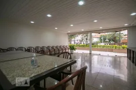 Apartamento com 3 Quartos à venda, 135m² no Vila Regente Feijó, São Paulo - Foto 69