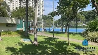 Apartamento com 4 Quartos à venda, 114m² no Barra da Tijuca, Rio de Janeiro - Foto 25