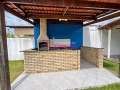 Casa de Condomínio com 3 Quartos à venda, 93m² no Emaús, Parnamirim - Foto 25
