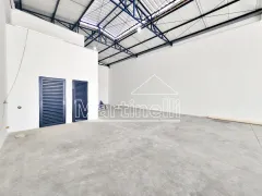 Casa Comercial para alugar, 300m² no Campos Eliseos, Ribeirão Preto - Foto 2