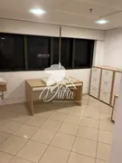 Conjunto Comercial / Sala para alugar, 130m² no Vila Nova Conceição, São Paulo - Foto 7
