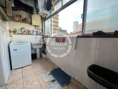 Apartamento com 3 Quartos à venda, 120m² no Gonzaga, Santos - Foto 19