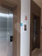 Apartamento com 2 Quartos para venda ou aluguel, 67m² no Tatuapé, São Paulo - Foto 3